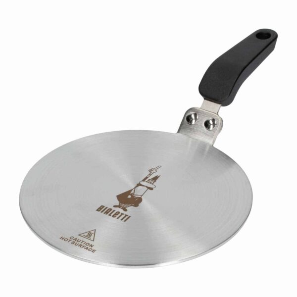 Bialetti - Adapter do płyt indukcyjnych 20cm