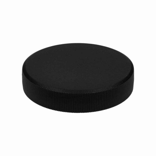 Comandante Bean Jar Cap - Zakrętka do słoika