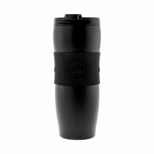 Wilfa Thermo Cup WST-350B - Kubek termiczny