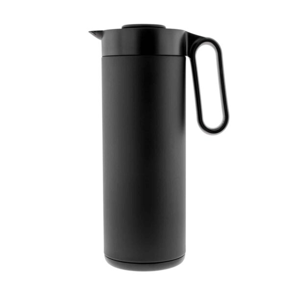 Wilfa Thermo Jug WST-1000B - Dzbanek termiczny