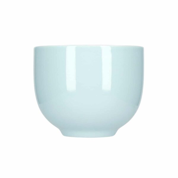 Loveramics Pro Tea - Czarka 145ml - River Blue