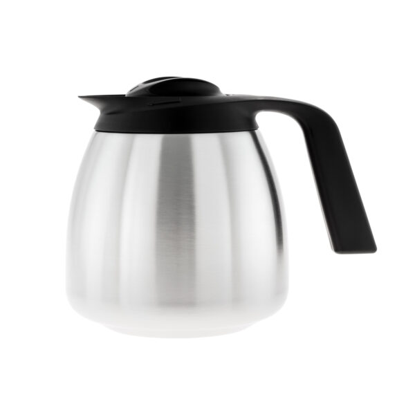 Bunn Seamless Thermal Carafe - Dzbanek termiczny 1,9 L