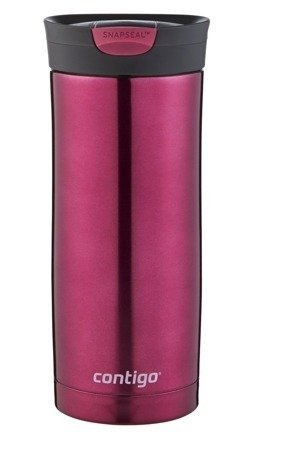 Kubek Contigo Huron 470ml Vivacious