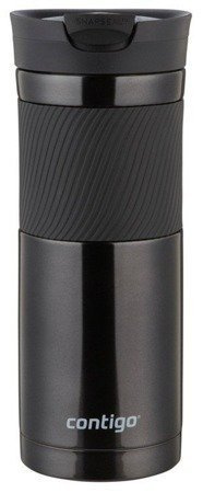 Kubek termiczny Contigo Byron 590ml Black