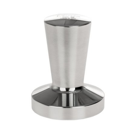 Tamper Motta 58mm aluminiowy