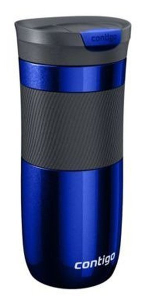 Kubek Termiczny Contigo Byron 470ml Deep Blue