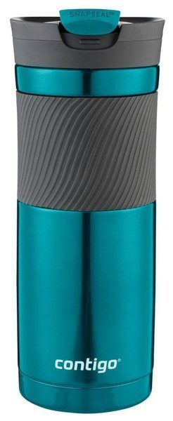 Kubek Contigo Byron 470ml Biscay Bay