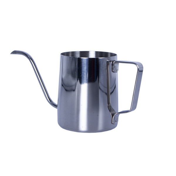 Czajnik konewka do kawy z dripa 350 ml
