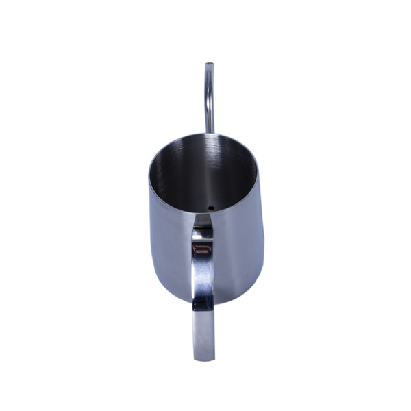 Czajnik konewka do kawy z dripa 350 ml