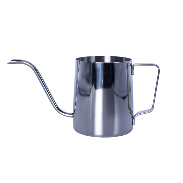 Czajnik konewka do kawy z dripa 350 ml