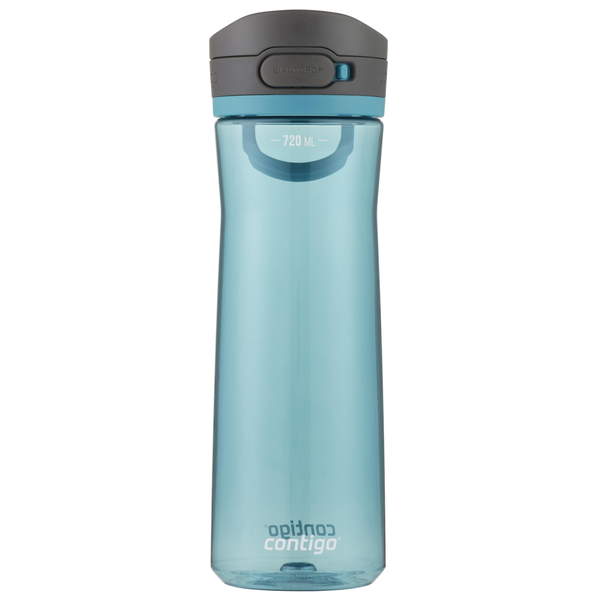 Butelka Contigo Jackson 2.0 Tritan Juniper 720 ml