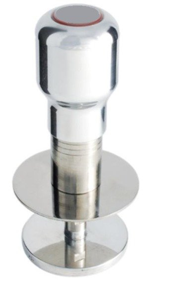 Tamper dynamometryczny 57,5 mm