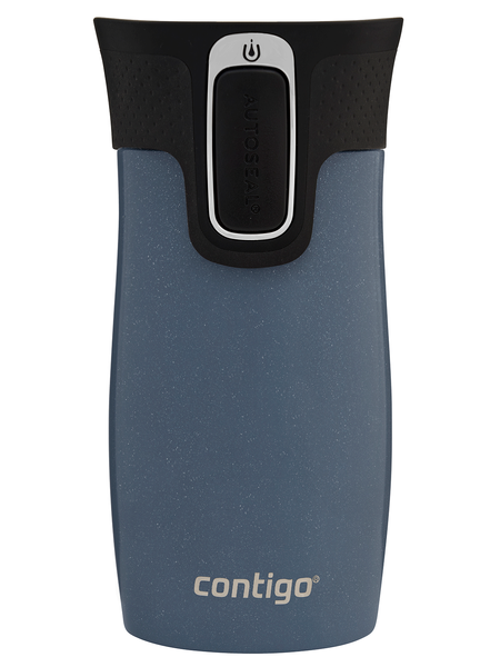 Kubek termiczny Contigo West Loop Mini 300ml - Lakeside