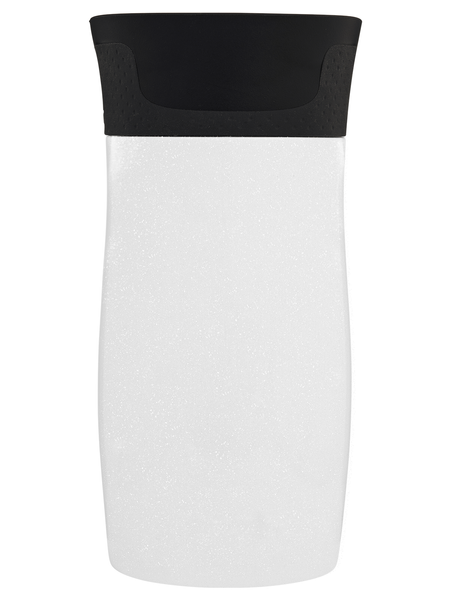 Kubek termiczny Contigo West Loop Mini 300ml - Salt