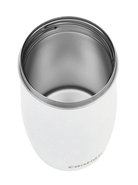 Kubek termiczny Contigo West Loop Mini 300ml - Salt