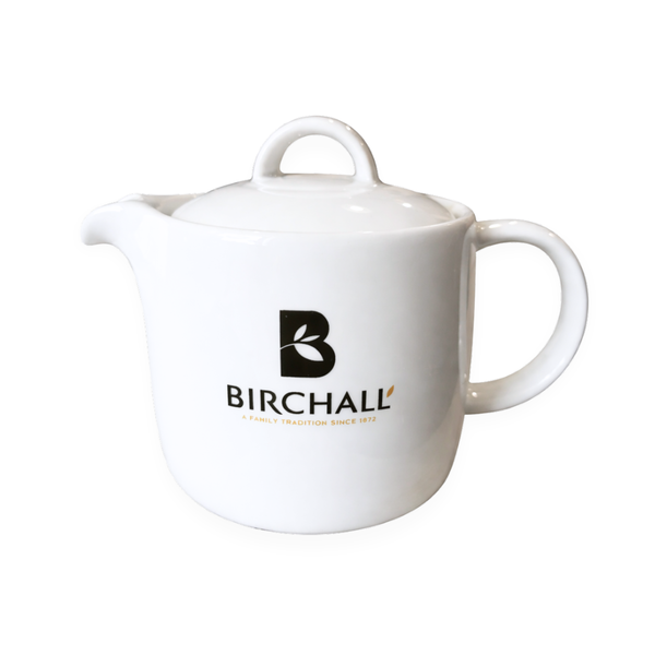 Birchall dzbanek do herbaty 400 ml