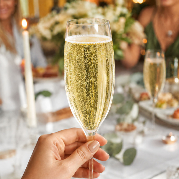 Bezalkoholowe wino musujące białe półsłodkie Freixenet Italian Selection 0% 0,75L