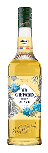 Syrop Giffard Agava 1L