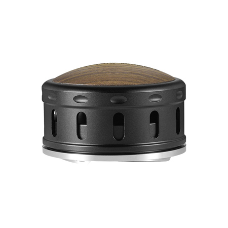 MHW-3BOMBER - Dystrybutor kawy Falcon Gravity stal nierdzewna 58,35 mm