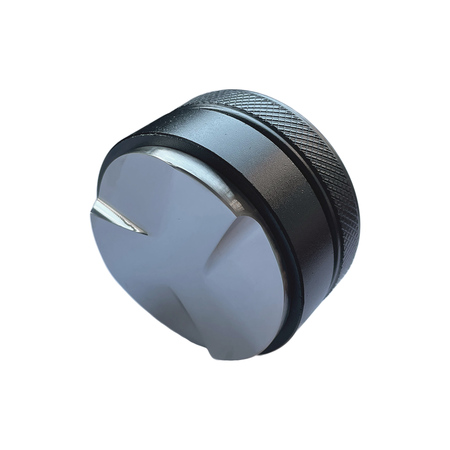 Espresso Gear - Dystrybutor do kawy Peakabrew 58mm
