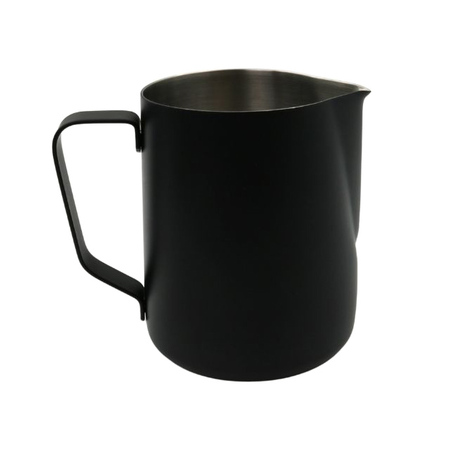 Rhino Coffee Gear - Dzbanek Pro Stealth czarny 600 ml